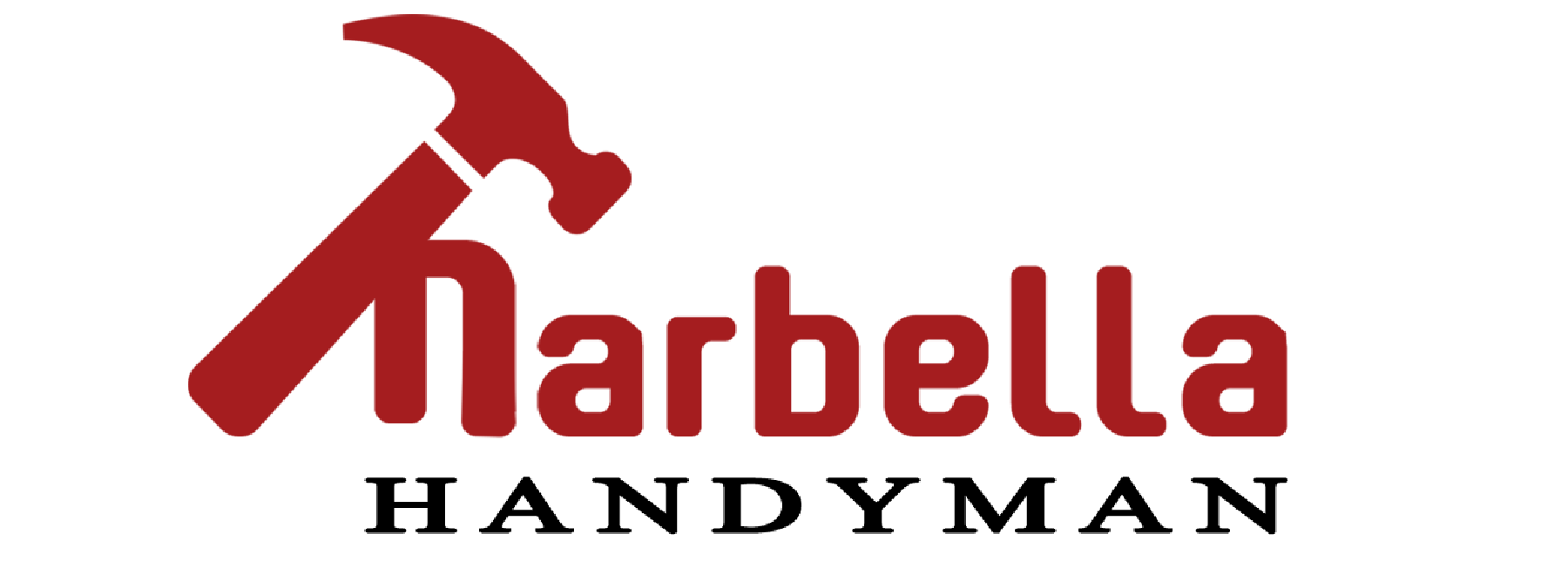 Handyman In Velez Malaga Ikea Furniture Delivery In Velez Malaga