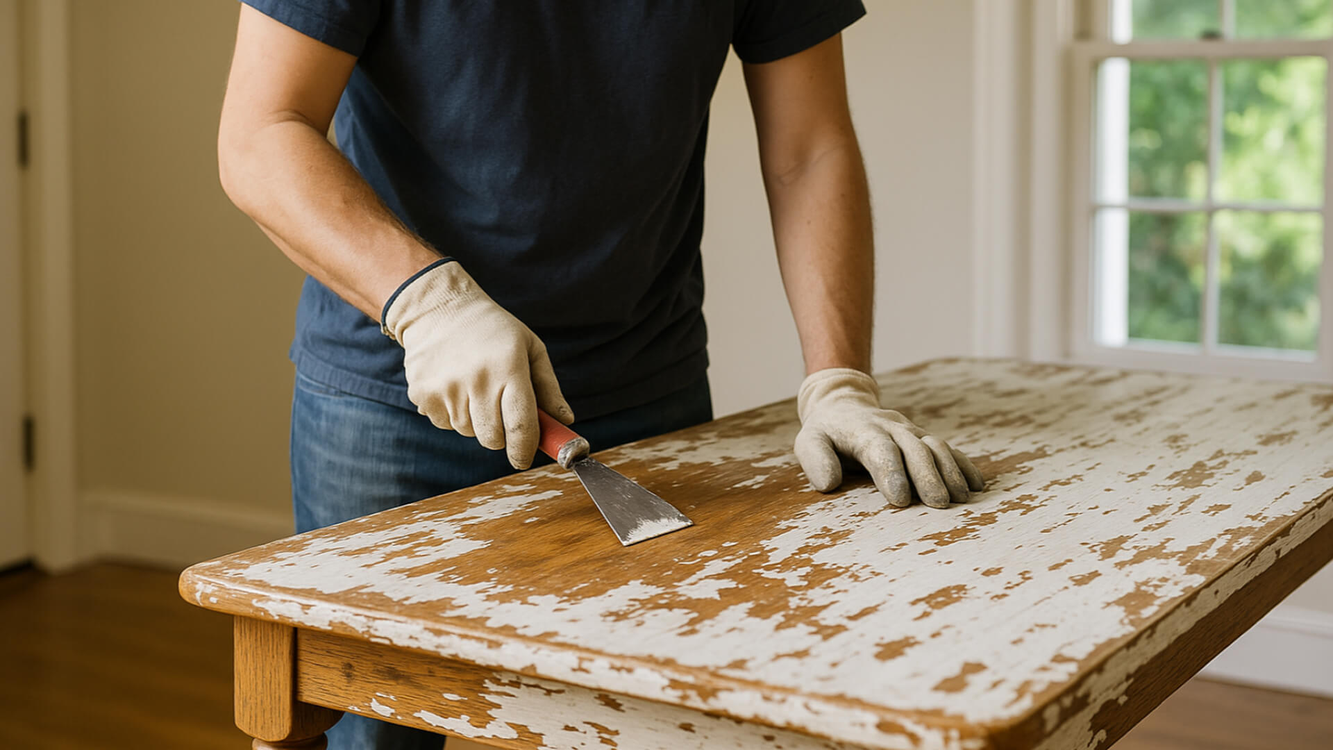 View of Best Furniture Repair near White Lake, NY 12786 - Yelp